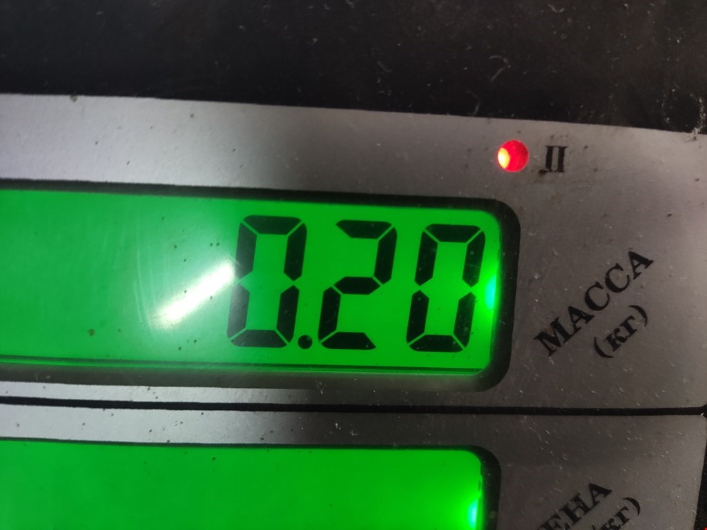 Ограничитель открывания двери HONDA CR-V III 2007-2012