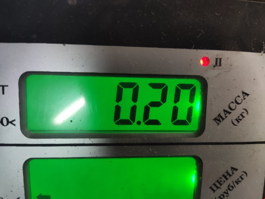 Ручка дверная передняя внутренняя левая HONDA CR-V III 2007-2012