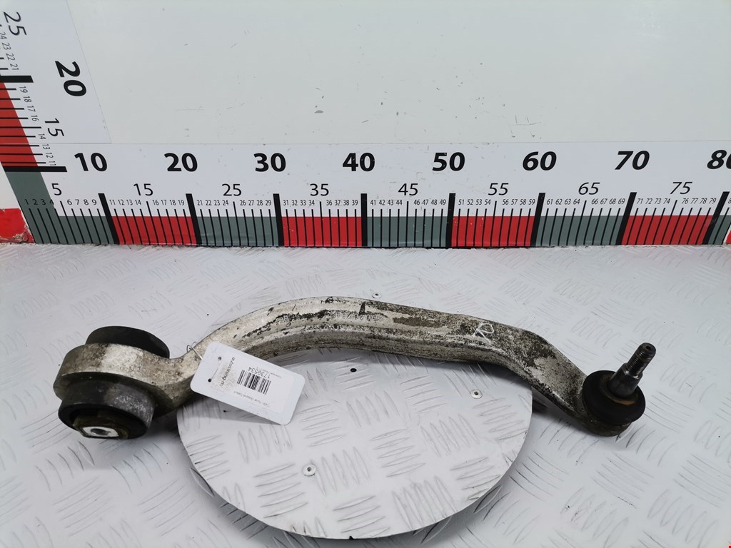 Рычаг передний правый VOLKSWAGEN Passat B5 1997-2005