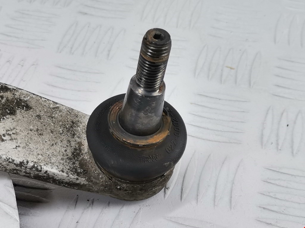 Рычаг передний правый VOLKSWAGEN Passat B5 1997-2005