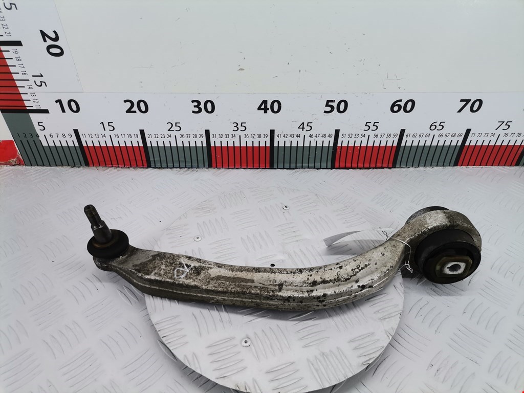 Рычаг передний правый VOLKSWAGEN Passat B5 1997-2005