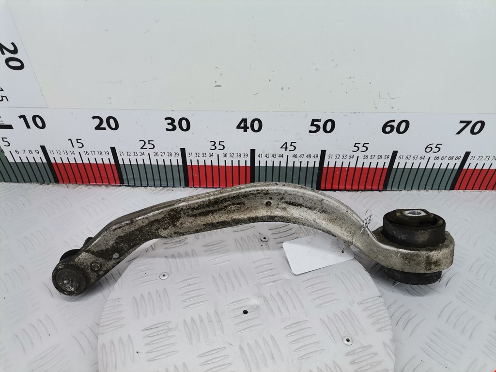 Рычаг передний правый VOLKSWAGEN Passat B5 1997-2005