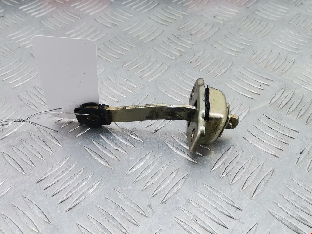 Ограничитель открывания двери FORD Galaxy 1995-2005