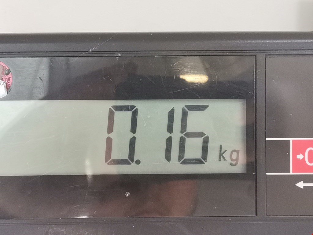 Ограничитель открывания двери FORD Galaxy 1995-2005