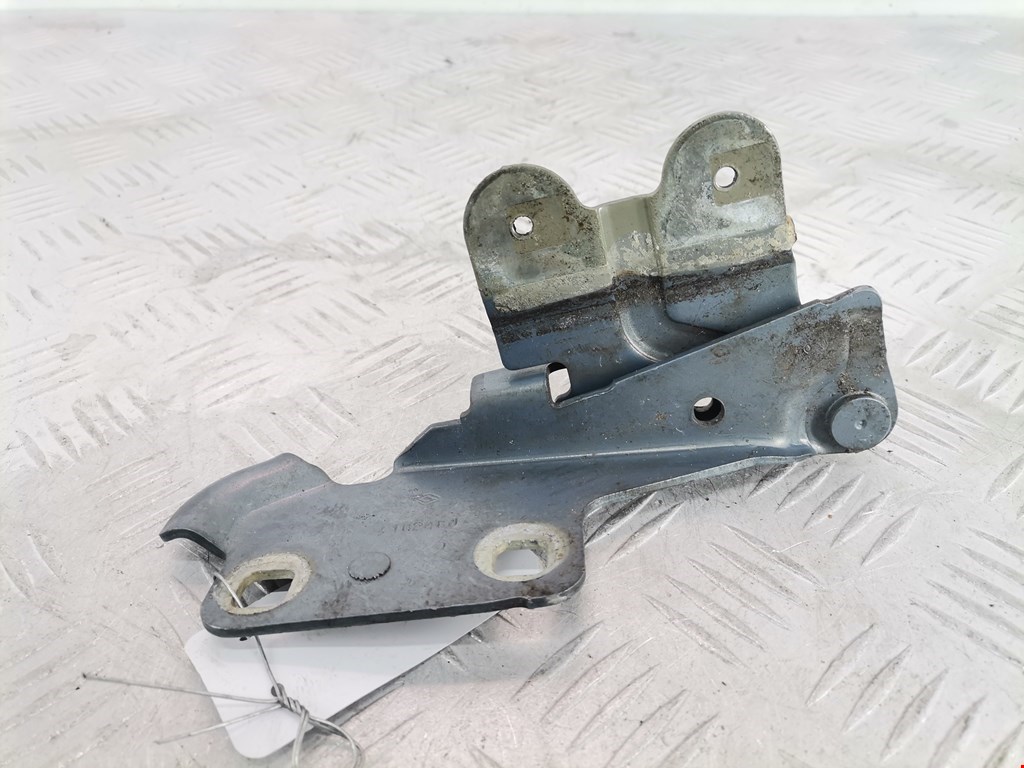 Петля капота левая/правая RENAULT Laguna 2001-2007