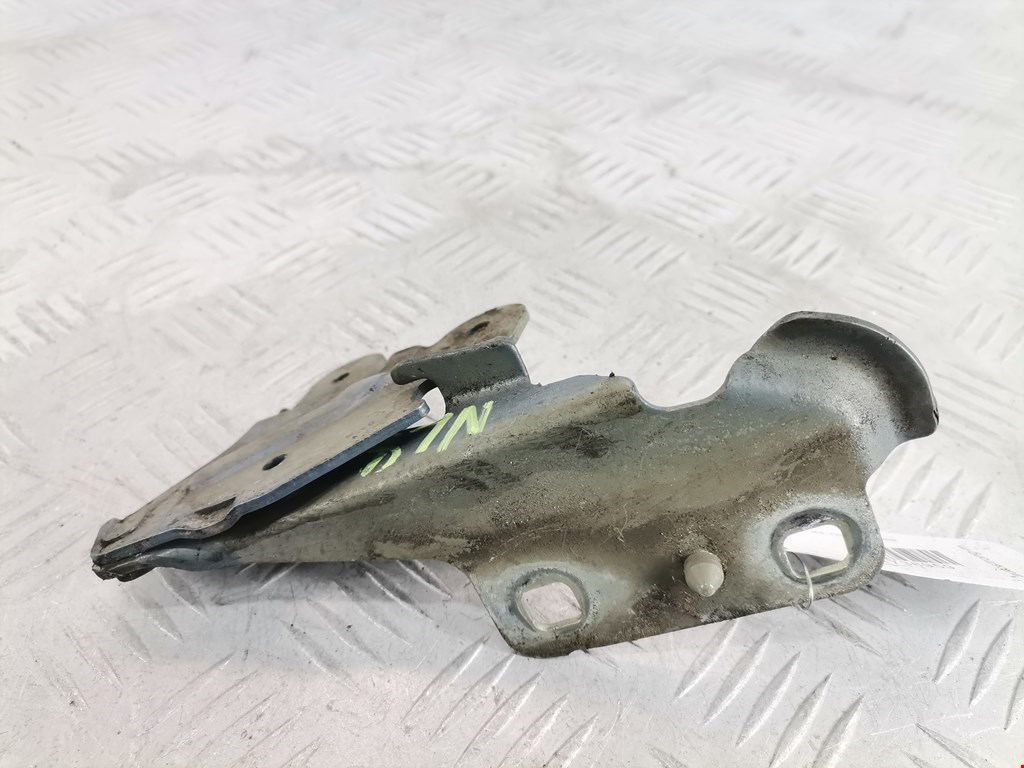 Петля капота левая/правая RENAULT Laguna 2001-2007