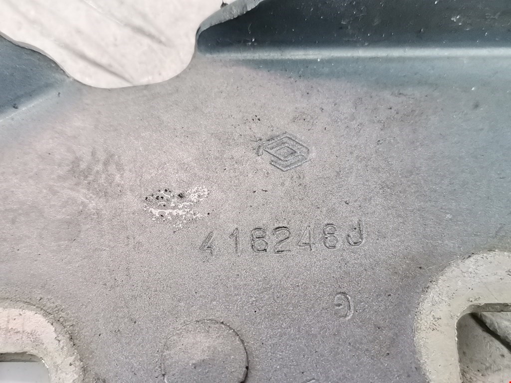 Петля капота левая/правая RENAULT Laguna 2001-2007