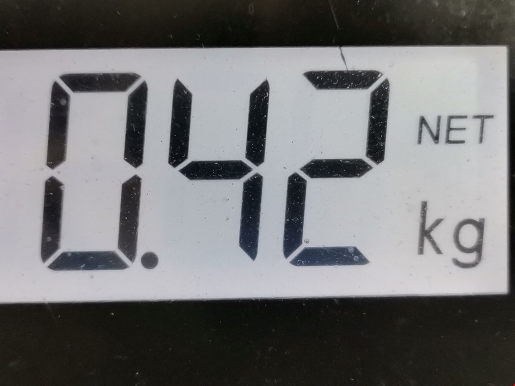 Петля капота левая/правая RENAULT Laguna 2001-2007