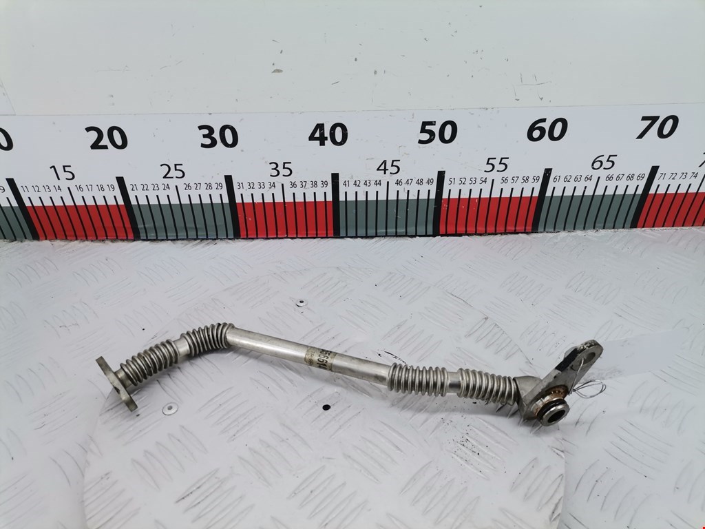 Трубка нагнетателя OPEL Insignia 2008-2017