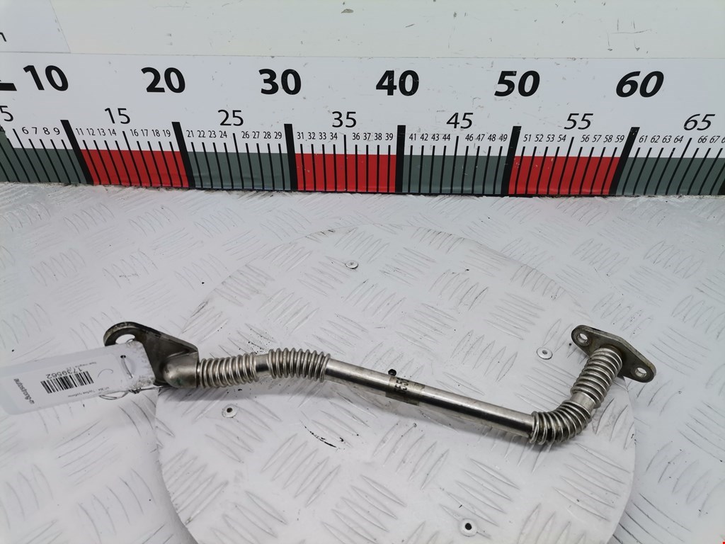 Трубка нагнетателя OPEL Insignia 2008-2017