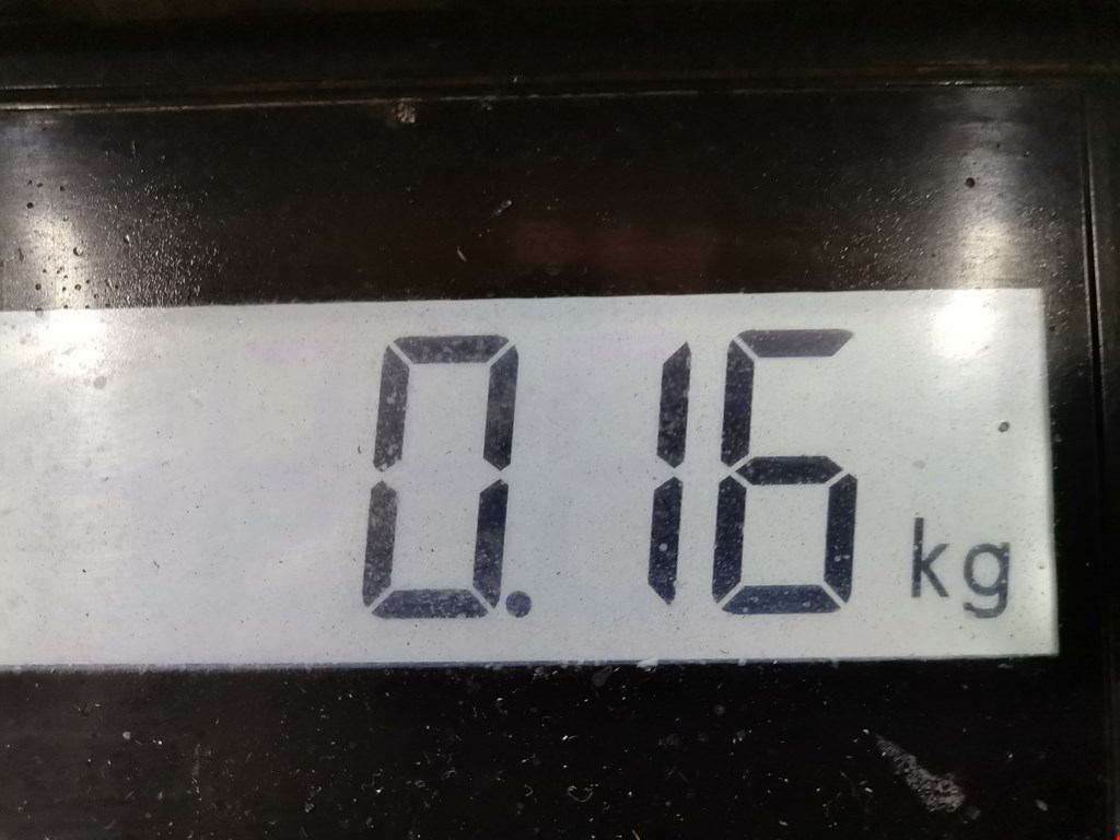 Трубка нагнетателя OPEL Insignia 2008-2017