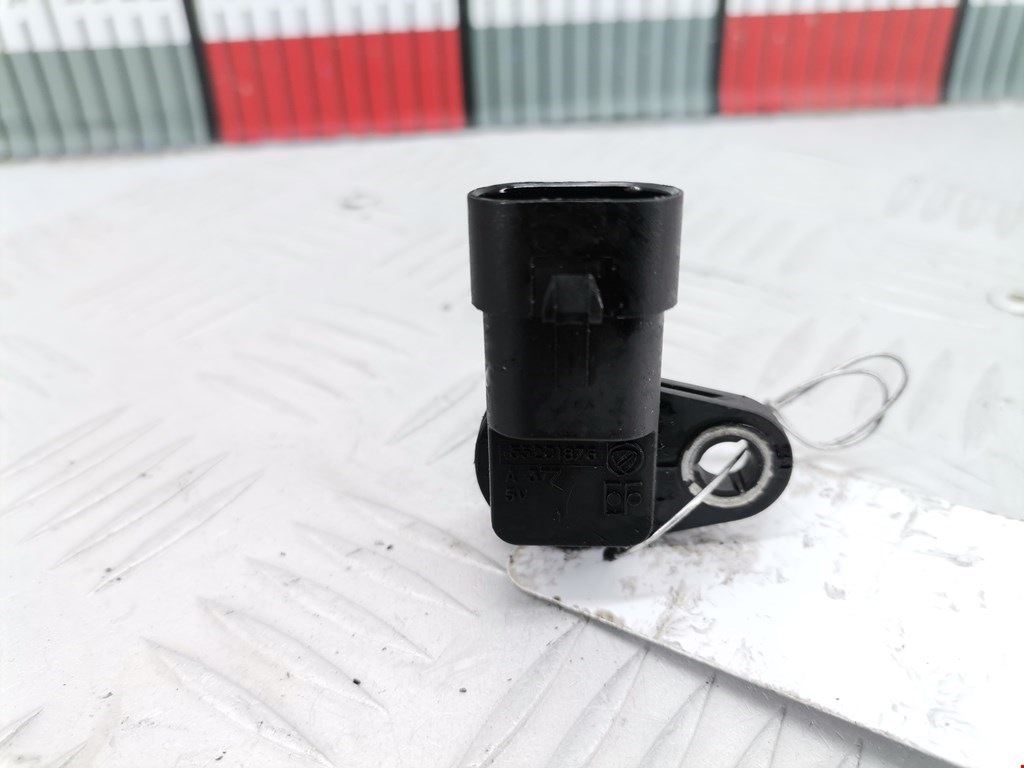 Датчик положения распредвала OPEL Insignia 2008-2017