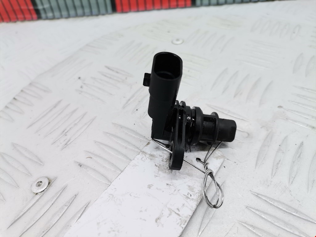 Датчик положения распредвала OPEL Insignia 2008-2017