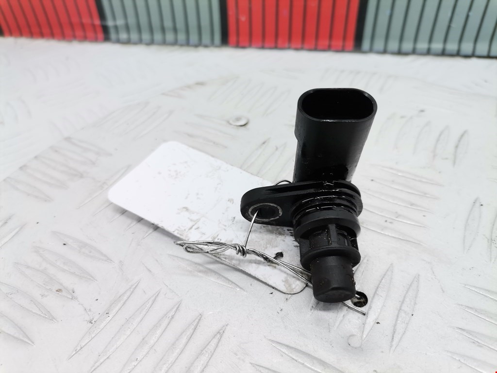 Датчик положения распредвала OPEL Insignia 2008-2017