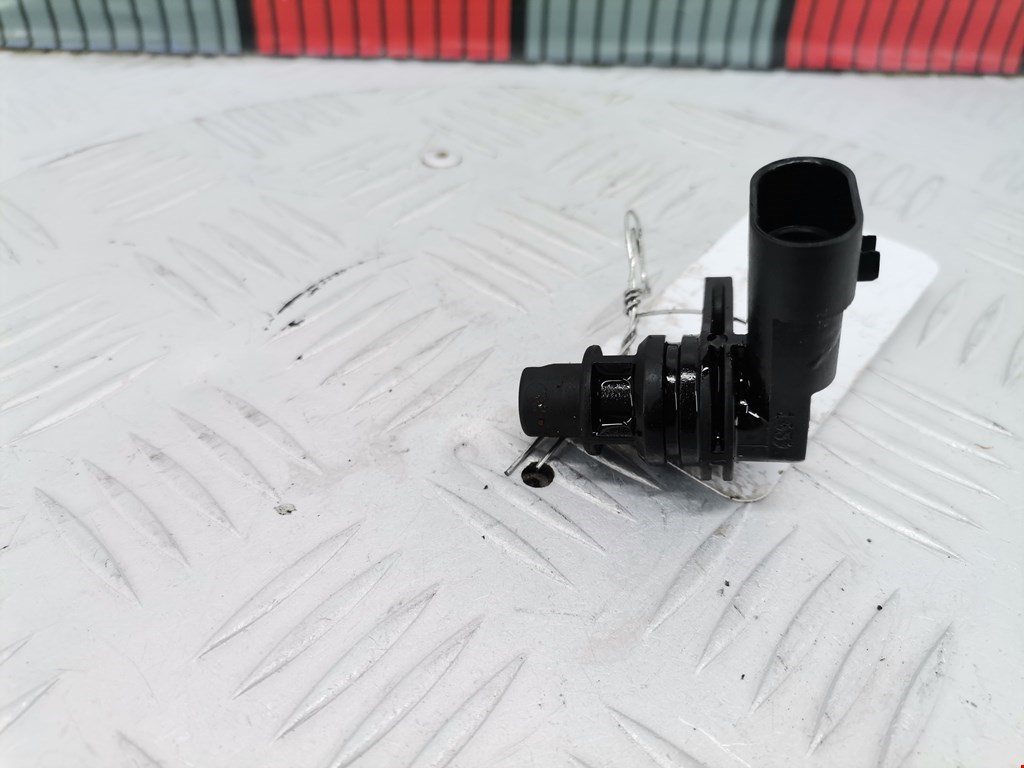 Датчик положения распредвала OPEL Insignia 2008-2017