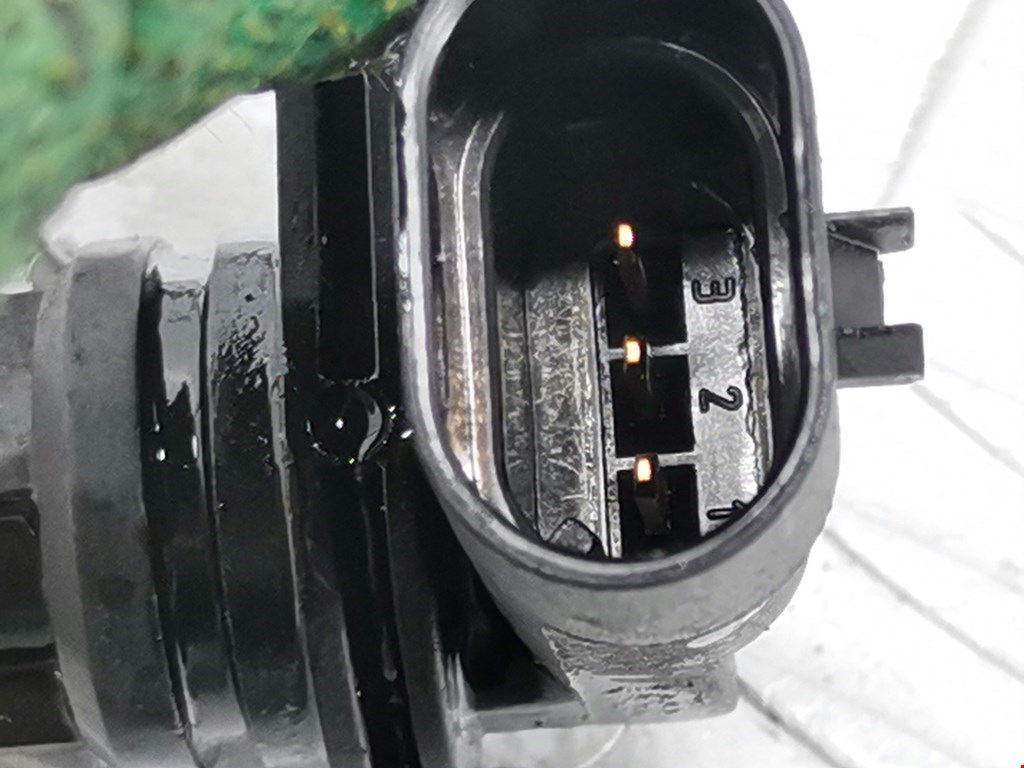 Датчик положения распредвала OPEL Insignia 2008-2017