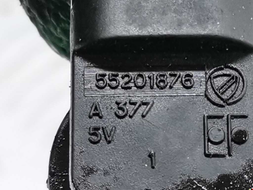 Датчик положения распредвала OPEL Insignia 2008-2017