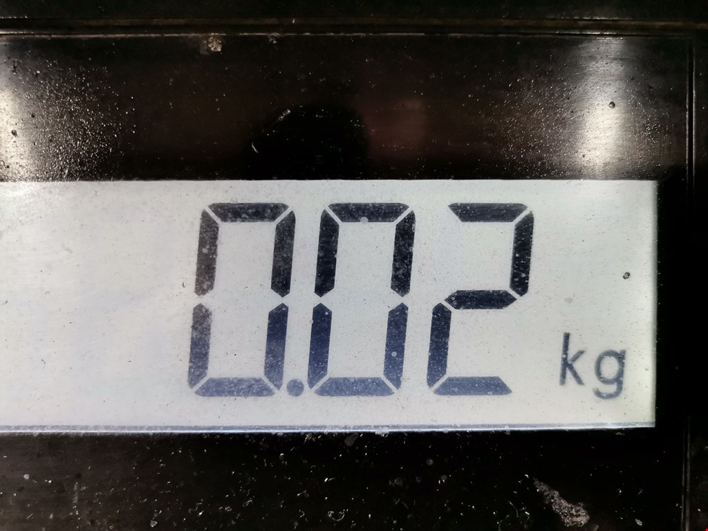 Датчик положения распредвала OPEL Insignia 2008-2017