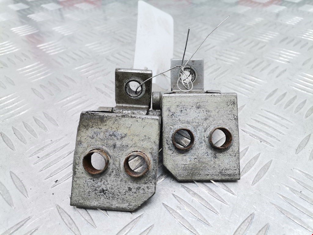 Петля двери передней левой Peugeot 206 (1998-2006)