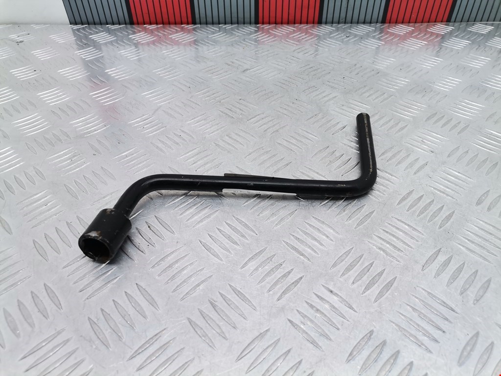 Ключ балонный CITROEN Jumpy 2007-2016