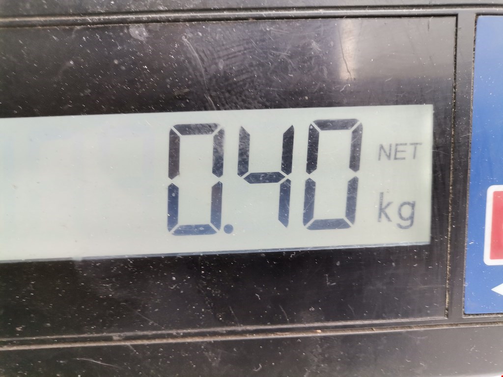 Ключ балонный CITROEN Jumpy 2007-2016