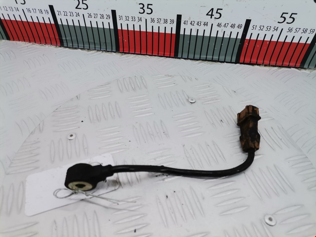 Датчик детонации AUDI A3 8L 1996-2003