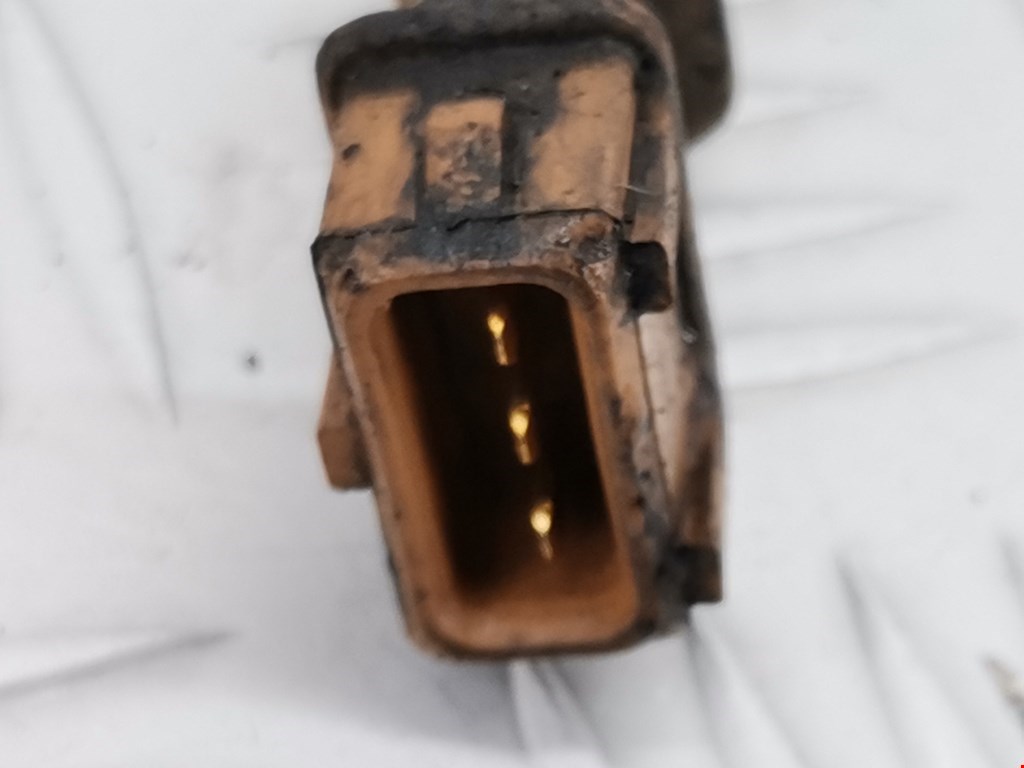 Датчик детонации AUDI A3 8L 1996-2003