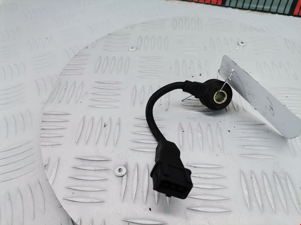 Датчик детонации AUDI A3 8L 1996-2003