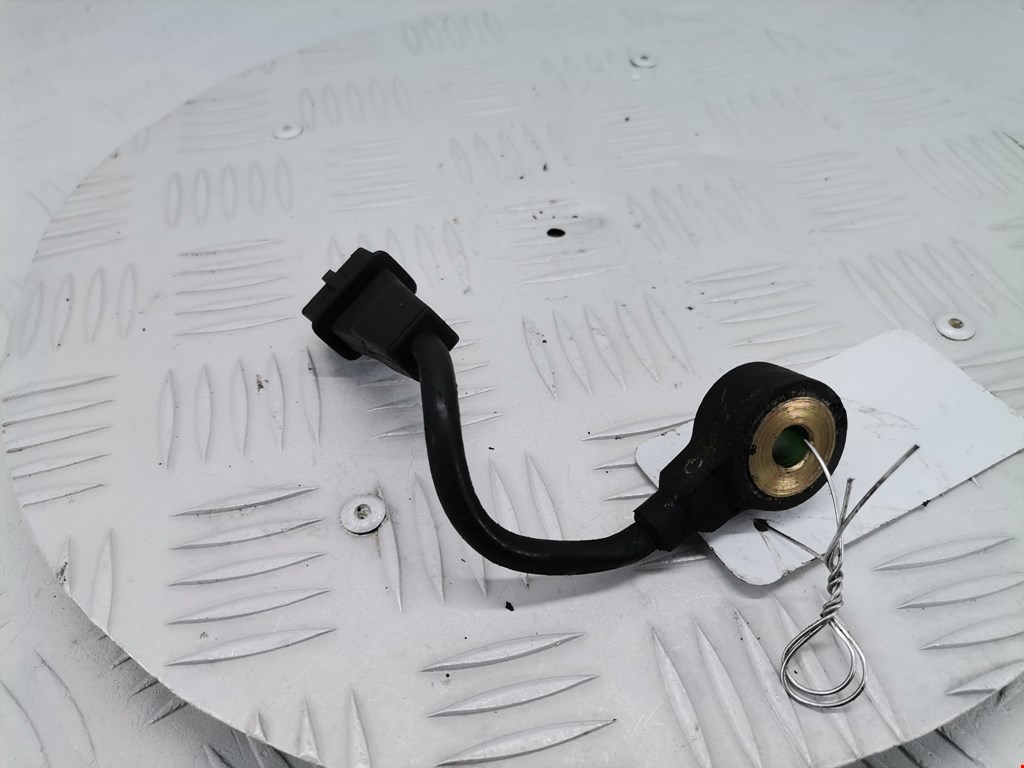 Датчик детонации AUDI A3 8L 1996-2003