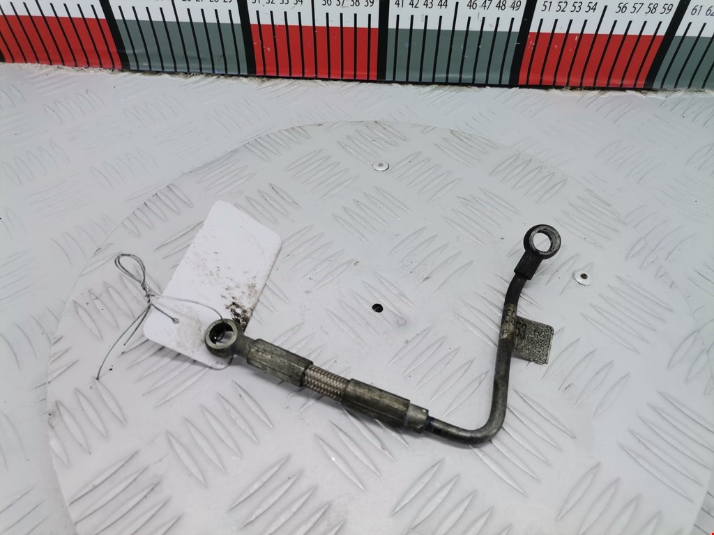 Трубка нагнетателя OPEL Insignia 2008-2017