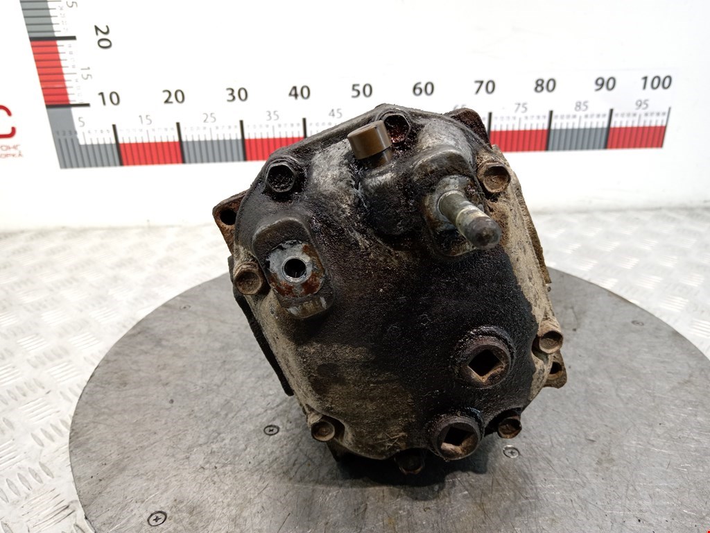 Редуктор заднего моста SUBARU Legacy 1994-1999