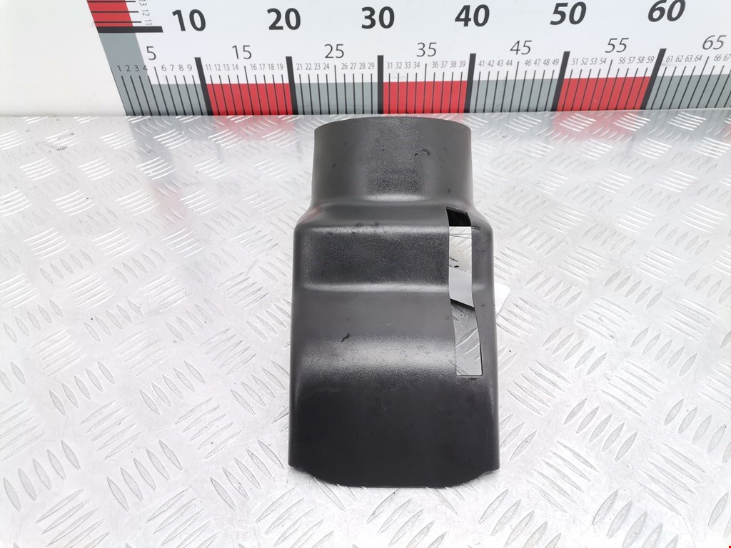 Кожух рулевой колонки MERCEDES-BENZ Vito W639 2003-2014