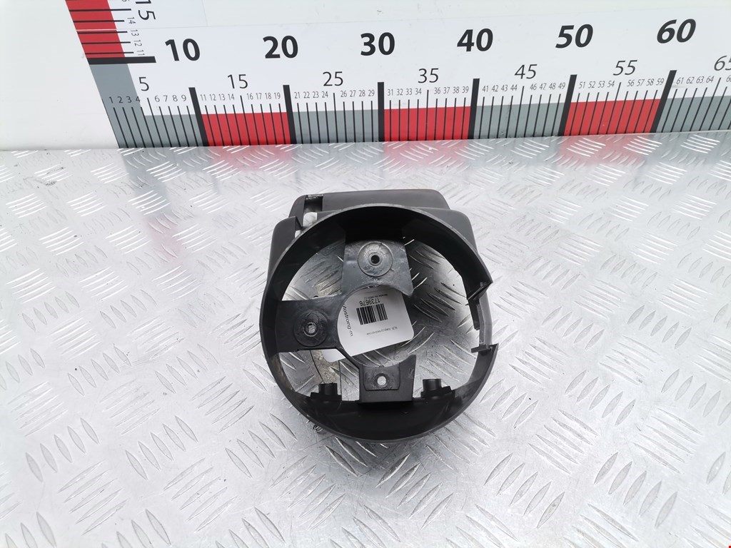 Кожух рулевой колонки MERCEDES-BENZ Vito W639 2003-2014