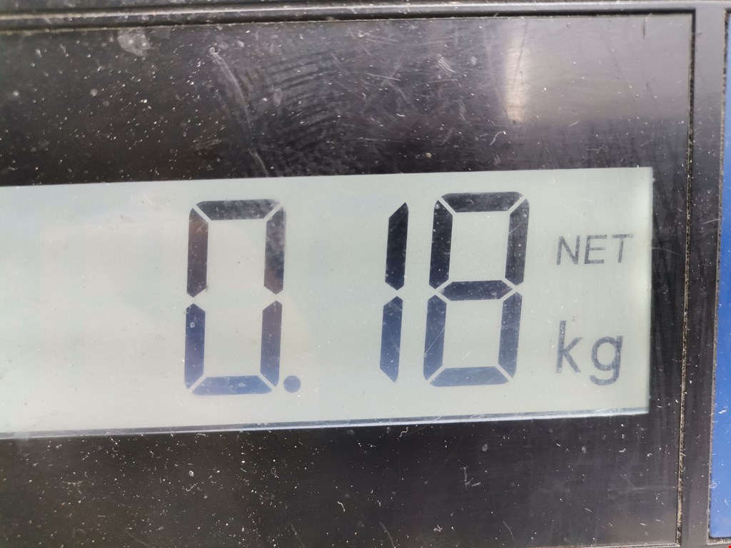 Кожух рулевой колонки MERCEDES-BENZ Vito W639 2003-2014