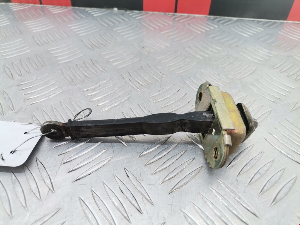 Ограничитель открывания двери VOLVO V40 I 1995-2004