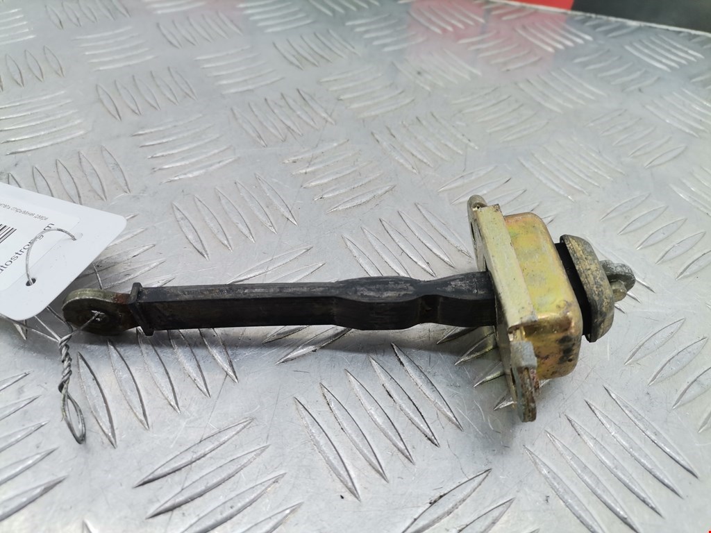 Ограничитель открывания двери VOLVO V40 I 1995-2004