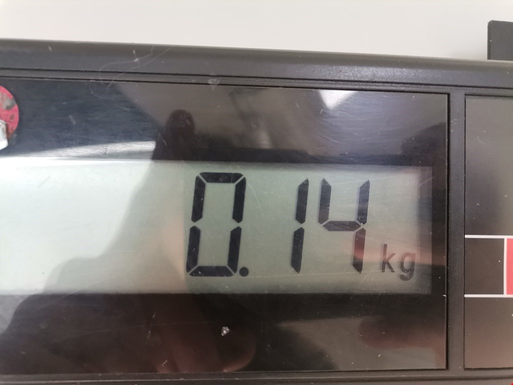 Ограничитель открывания двери VOLVO V40 I 1995-2004