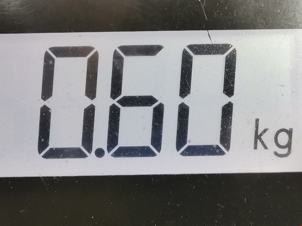 Бачок расширительный PEUGEOT 206 1998-2012