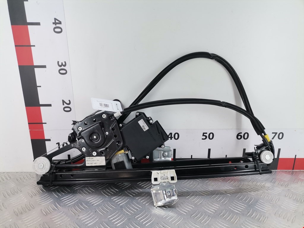 Стеклоподъемник передний левый FORD Galaxy 1995-2005