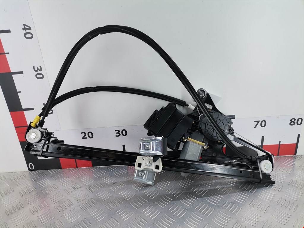 Стеклоподъемник передний левый FORD Galaxy 1995-2005