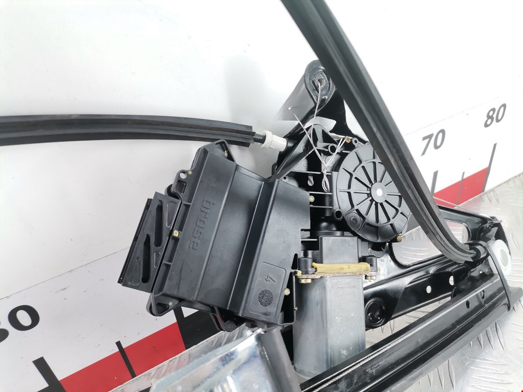 Стеклоподъемник передний левый FORD Galaxy 1995-2005