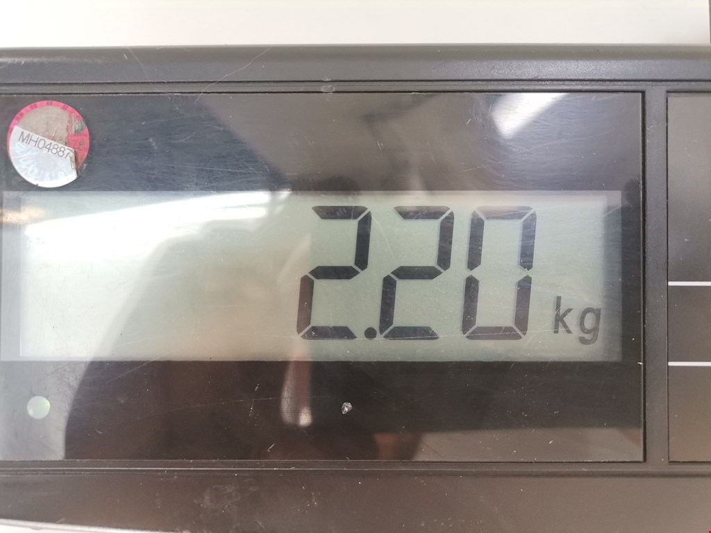 Стеклоподъемник передний левый FORD Galaxy 1995-2005