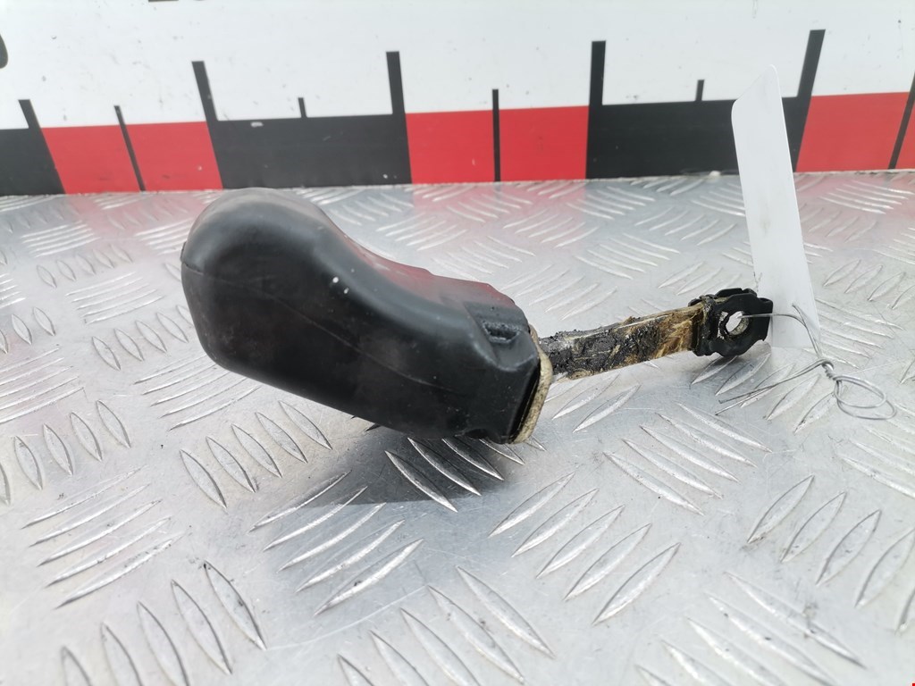 Ограничитель открывания двери FORD Galaxy 1995-2005