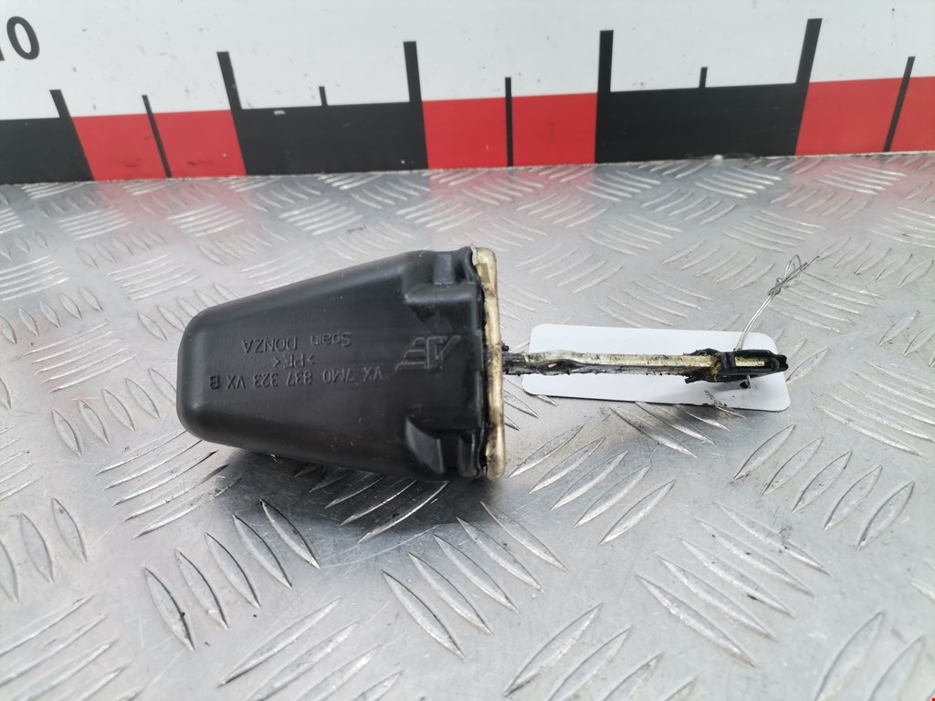 Ограничитель открывания двери FORD Galaxy 1995-2005