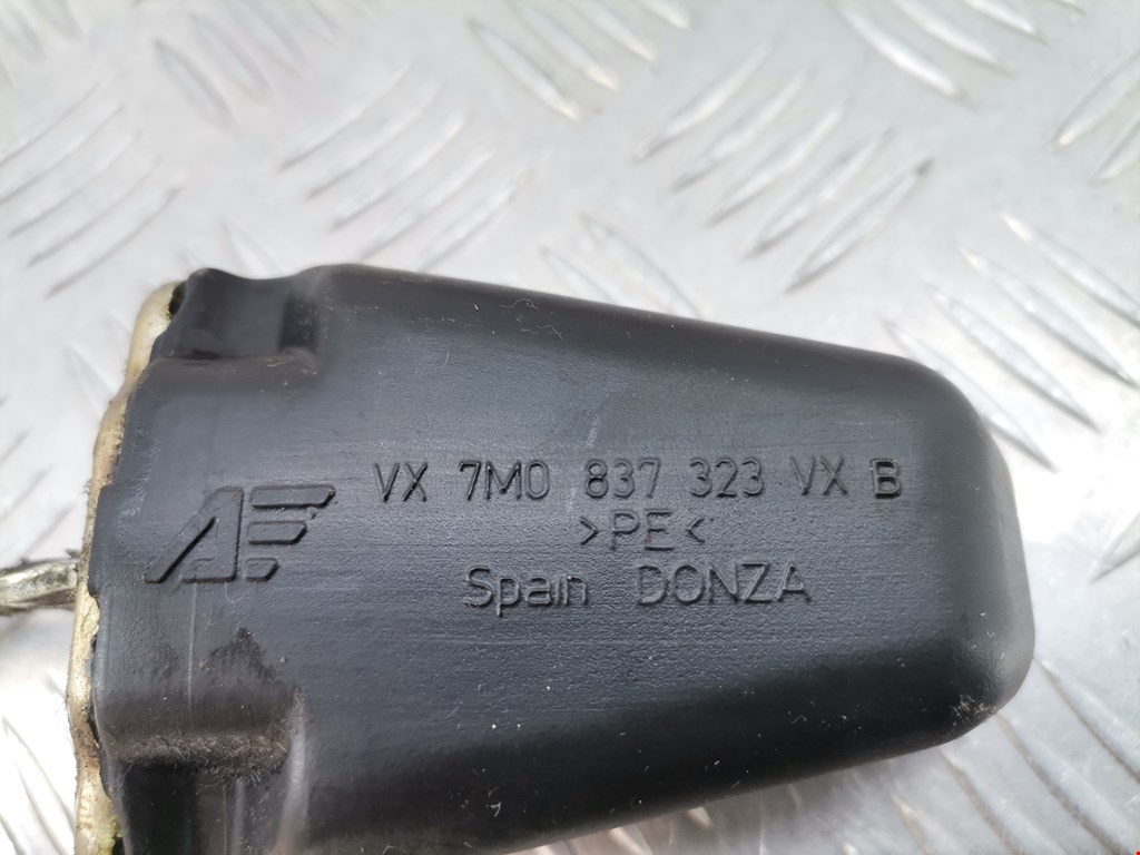 Ограничитель открывания двери FORD Galaxy 1995-2005