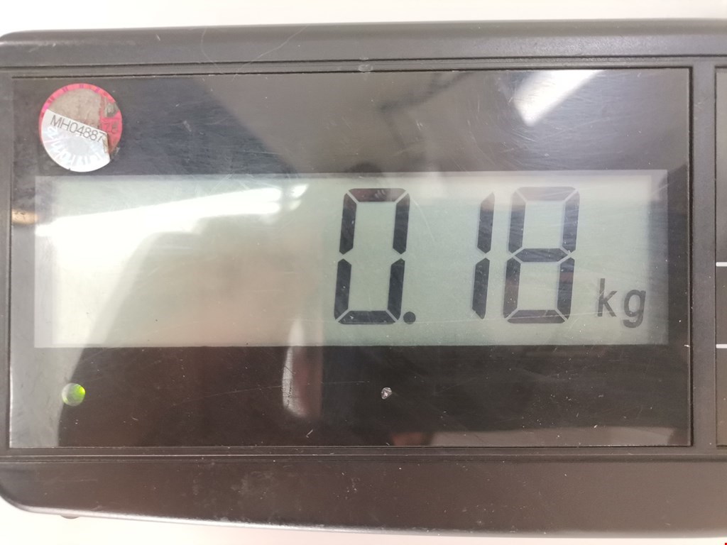 Ограничитель открывания двери FORD Galaxy 1995-2005