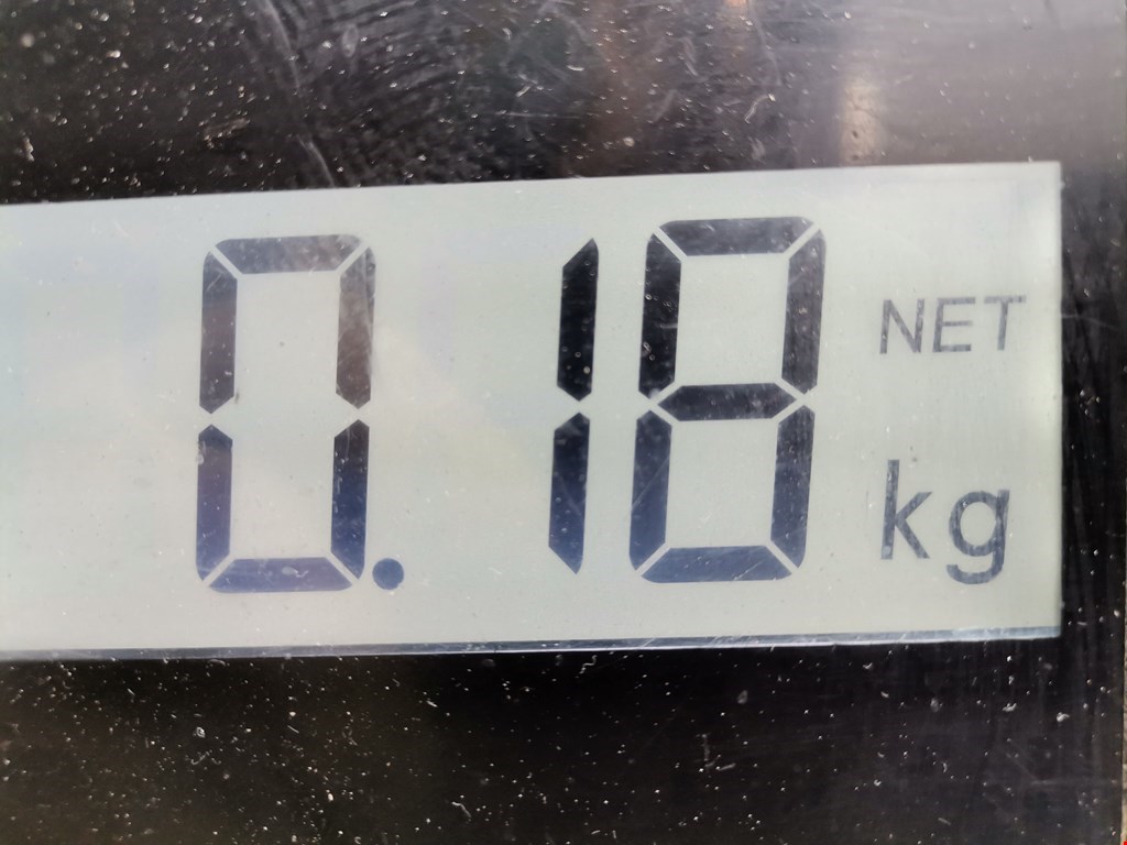 Дефлектор воздушный RENAULT Megane II 2002-2009