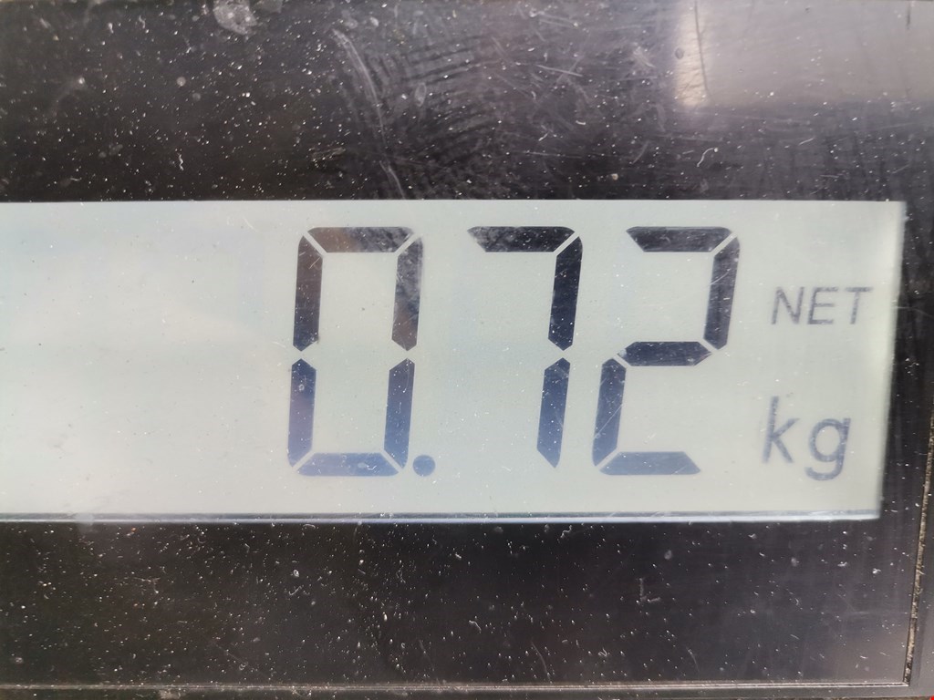 Панель приборов (щиток) PEUGEOT 206 1998-2012