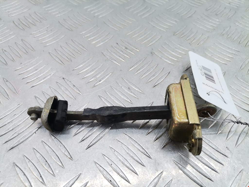 Ограничитель открывания двери VOLVO V40 I 1995-2004