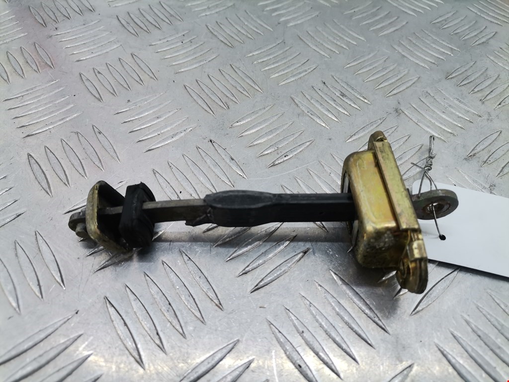 Ограничитель открывания двери VOLVO V40 I 1995-2004